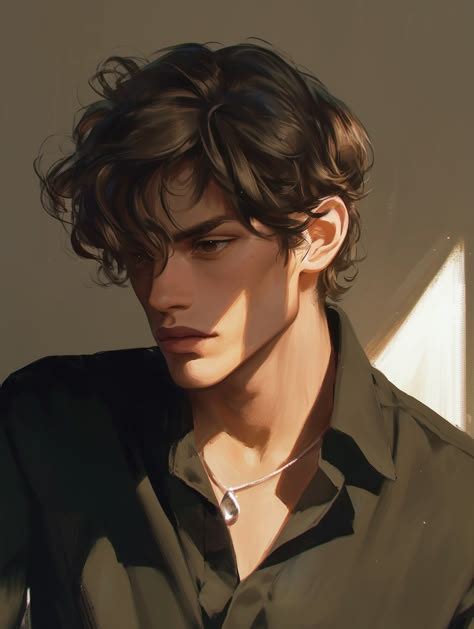 Blonde Boy In His S Bing Image Ragazze Bionde Biondo Ragazzo