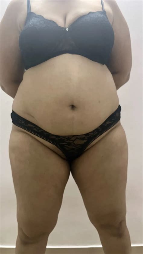 Big Tits And Hairy Pussy Nude Pics Xhamster