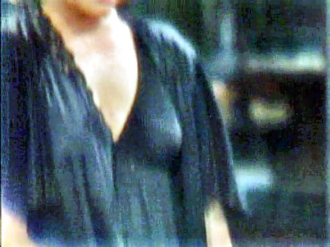 Amanda Bearse Porn Pictures XXX Photos Sex Images PICTOA