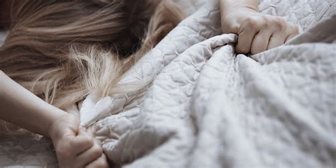 Tips For Teaching Your Partner How To Give Better Oral Sex Ps Love