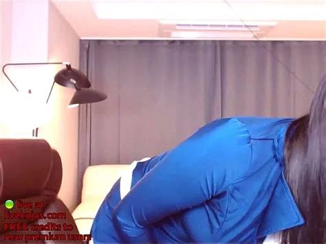 Watch Kbj Bj Asina Asian Porn SpankBang