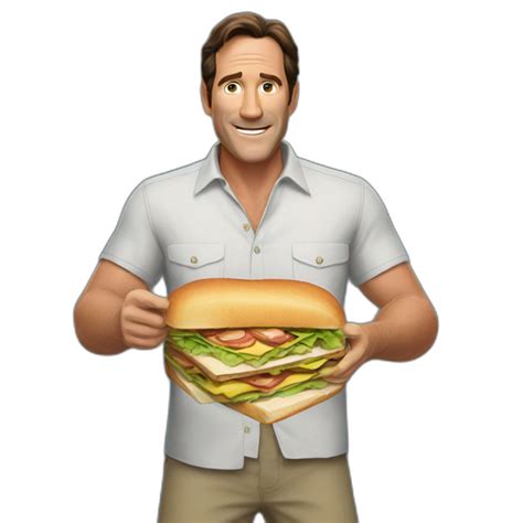 Ai Emoji Generator