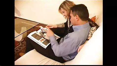 Quarantenni In Calore Original Full Movie Italian Anal Porn Xhamster