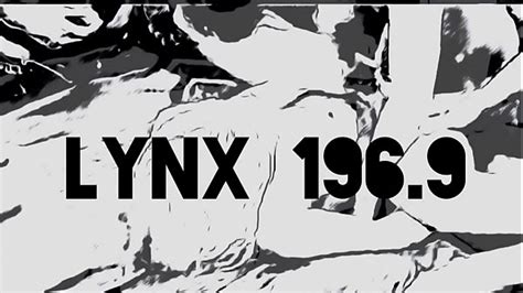 Sex Artis Indonesia Search Xnxx