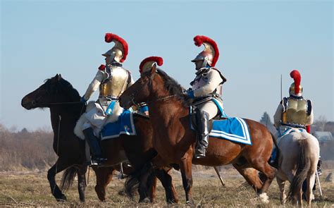 Малоярославец 2010