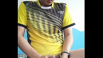 Caliente Corrida Gay Xvideos