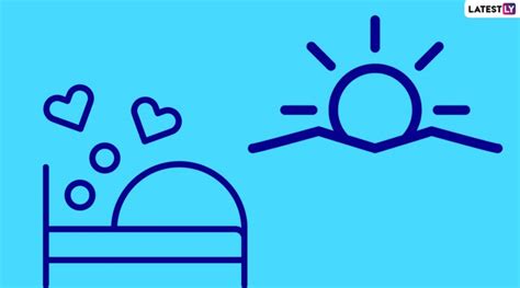 Morning Sex To Last Longer In Bed Reasons Why You Should Start Your Day With Sex Instead Of