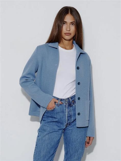 Жакет 99Colorspace - купить с доставкой по выгодным ценам в интернет ...