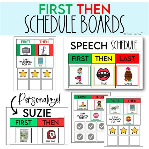 Universal Logopedia: Understanding Speech Therapy Resources 23