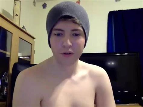 Blonds Do It Best Free Gay Twink Porn B Xhamster