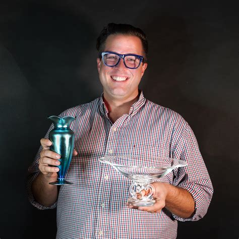 An Insider's Look: Steuben Glass Throughout the Decades