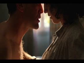 Carolina Amaral Nude Aznude