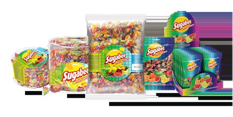 Sugabee Kahve | Sugabee