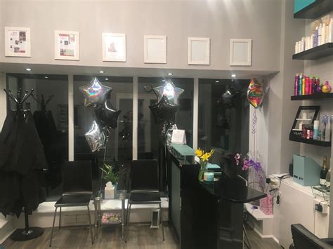Pin By Unique Hair And Beauty On Unique Hair And Beauty Salon Unique Hair