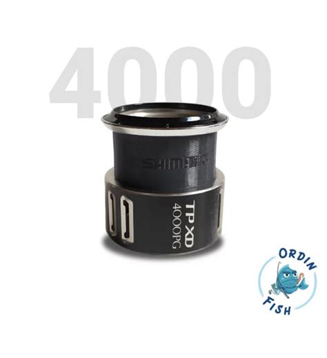 Экономайзер для катушек рыболовных / бэкинг для шпули Shimano 4000 NEW ...