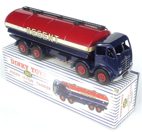 D942 - QDT