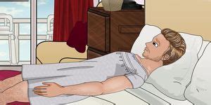 Second Honeymoon Episode 02 Porn Videos