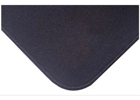 Mouse Pad Artisan Zero Fx Soft Xl Preto. Original (lacrado) | Frete grátis