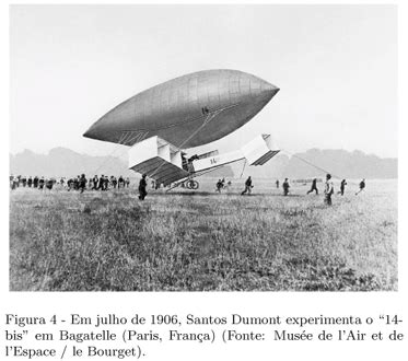 Quem Inventou O Avião No Brasil