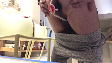 Dildo Training Gay Amateur Amateur Porn Xhamster