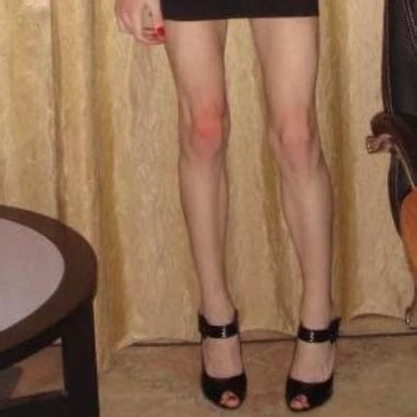 Saugeile Wixerin Geilt Sich Auf Bisexual Porn XHamster