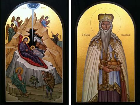 Е.Григорьева. Царь правды - Мельхиседек - История Земли и человечества