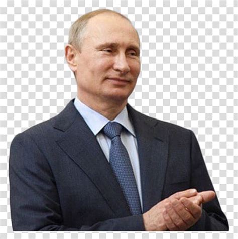 Vladimir Putin Vladimir Putin Moscow Iraq President Of Russia