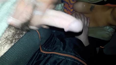 Kurva Porn Videos XHamster