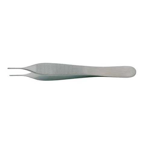 Adson Micro Forcep Br Surgical
