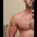 New Moaningsearch S Porn Videos Pornhub