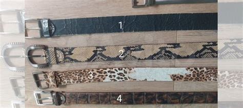 Высококачественные итальянские ремни JMS купить в Новороссийске с ...