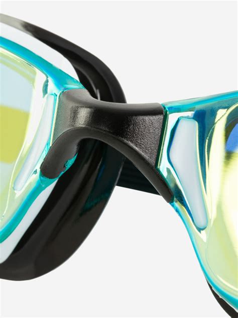 Очки для плавания Joss