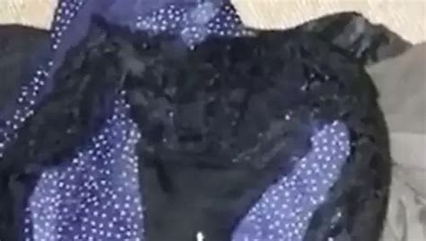 Pantaletas De Suegra Moqueadas Gay Man Porn Xhamster