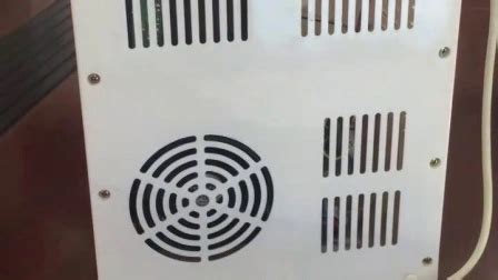 Desktop Electronic Cooling Hot Cold Water Dispenser Counter Top Water Dispenser And Tabletop