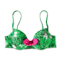 Bügel Bikini Cup D Beautynella 2018