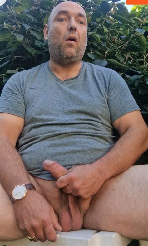 Nude Adam 15 Nude Pics XHamster