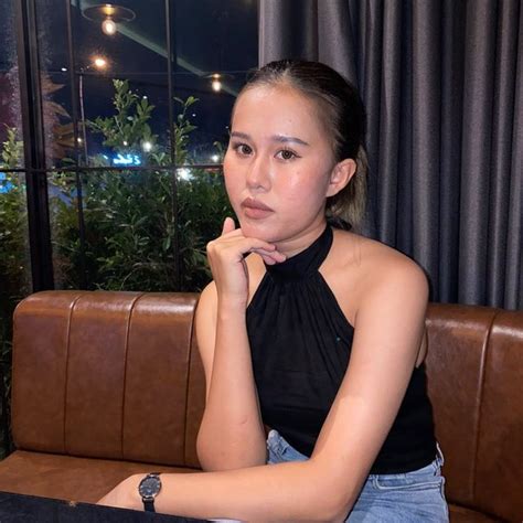 Pmalay May Malaymayy On Threads