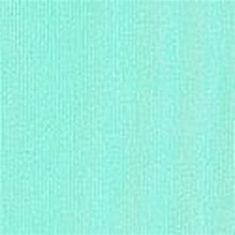 New Arrivals Buy Latest Lingerie Sleepwear Victoria S Secret India