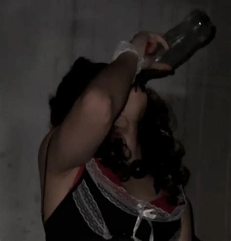 Sissy EXHIBITION Hard Quest Nude Pics XHamster