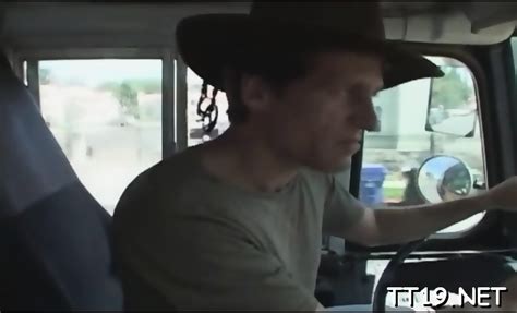 Magnificent Blonde Misty Enjoys A Big Pole Misty Regan