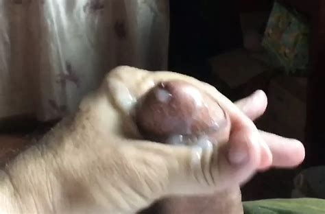 Deliciosa Paja Free Gay Hd Porn Video C Xhamster