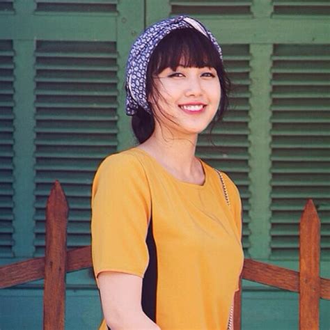 Điểm mặt những hot girl Đà Nẵng làm say đắm dân mạng