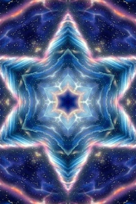 star-energy – Messages