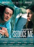 Seduce Me Nude Scenes