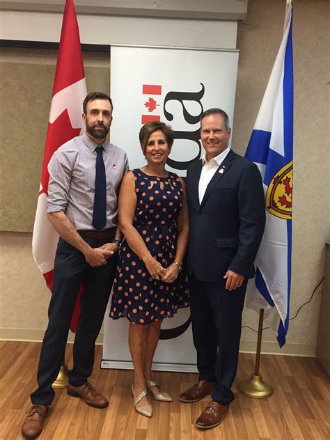 Cole Harbour Funeral Home and Crematorium Service Overview 3