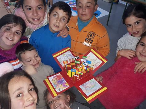 Cpr Iznajar Sur