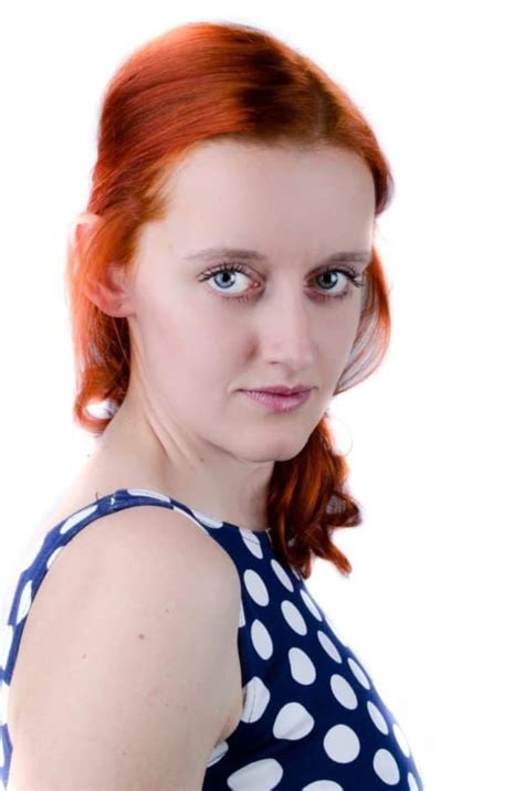 Image Libre Brunette Mode Jeune Femme Mignonne Jolie Portrait Glamour Attrayant