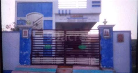 Bhk House Villa For Sale In Manors Land Plots Tada Nellore