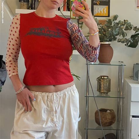 Eloise Harman Nude OnlyFans Leaks Fappening FappeningBook