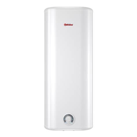 Водонагрівач Thermex Ceramik 100 V | Wintik